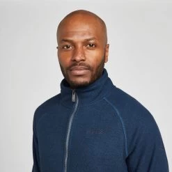 Craghoppers Men's Barker Full-Zip Fleece -Sports Outdoor go 521176 d