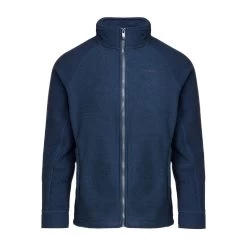 Craghoppers Men's Barker Full-Zip Fleece -Sports Outdoor go 521176 u