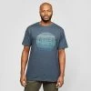 Men's Sunset T-Shirt -Sports Outdoor go 521389 a