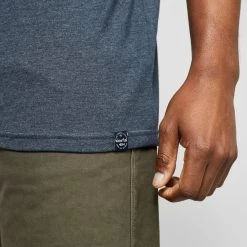 Men's Sunset T-Shirt -Sports Outdoor go 521389 e