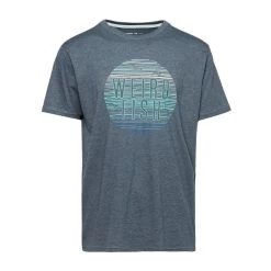 Men's Sunset T-Shirt -Sports Outdoor go 521389 u