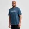 Mountain Equipment Men’s Skyline T-Shirt -Sports Outdoor go 521399 a