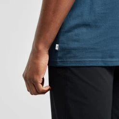 Mountain Equipment Men’s Skyline T-Shirt -Sports Outdoor go 521399 e