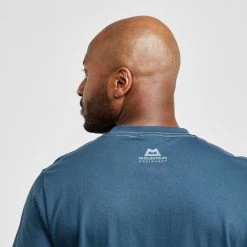 Mountain Equipment Men’s Skyline T-Shirt -Sports Outdoor go 521399 f