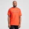 Mountain Equipment Men's King Line T-Shirt -Sports Outdoor go 521402 a