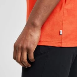 Mountain Equipment Men's King Line T-Shirt -Sports Outdoor go 521402 e