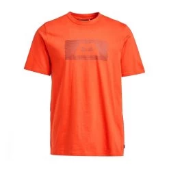 Mountain Equipment Men's King Line T-Shirt -Sports Outdoor go 521402 u