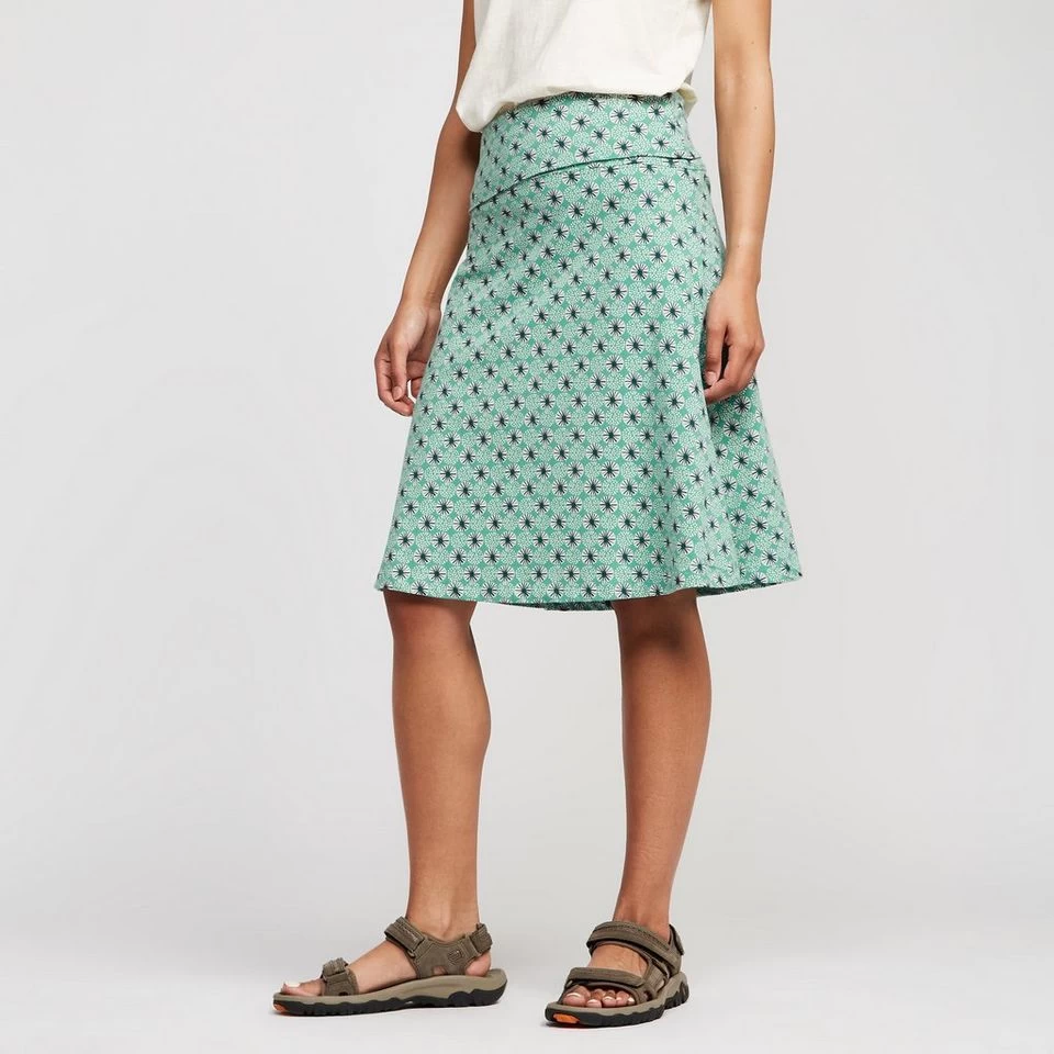 Women’s Malmo Skirt 3 Women’s Malmo Skirt