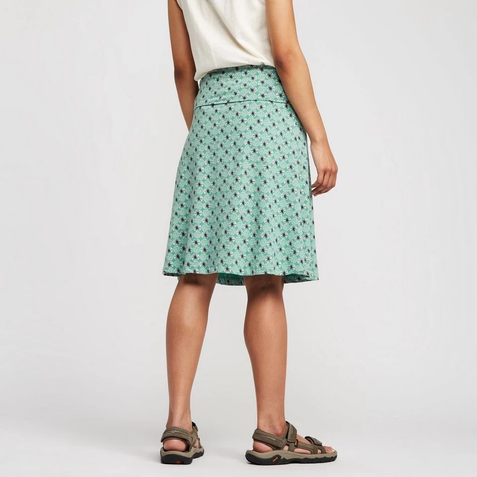Women’s Malmo Skirt 4 Women’s Malmo Skirt - Image 2