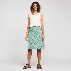 Women’s Malmo Skirt 10 Women’s Malmo Skirt -Sports Outdoor go 521416 c