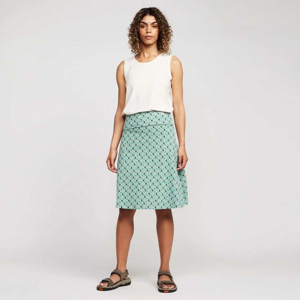 Women’s Malmo Skirt 5 Women’s Malmo Skirt - Image 3