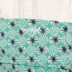 Women’s Malmo Skirt 11 Women’s Malmo Skirt -Sports Outdoor go 521416 d