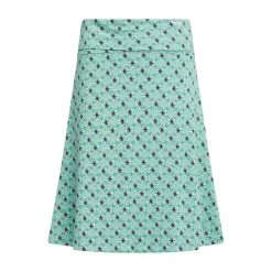 Women’s Malmo Skirt 12 Women’s Malmo Skirt -Sports Outdoor go 521416 u