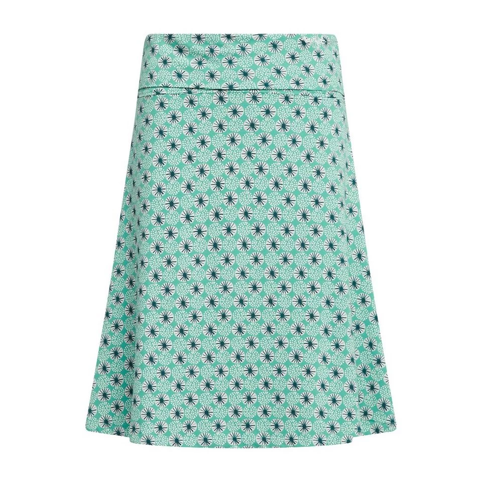 Women’s Malmo Skirt 7 Women’s Malmo Skirt - Image 5