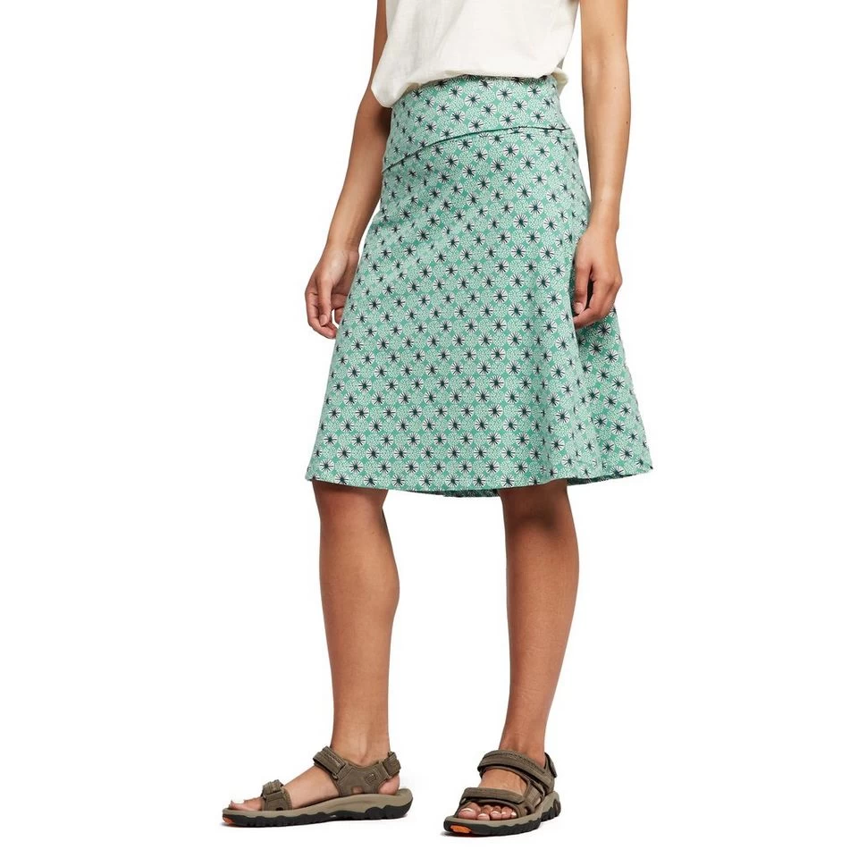Women’s Malmo Skirt 8 Women’s Malmo Skirt - Image 6