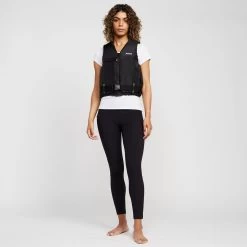 Adult’s Buoyancy Aid -Sports Outdoor go 523191 c