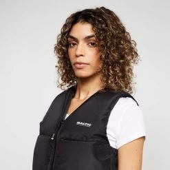 Adult’s Buoyancy Aid -Sports Outdoor go 523191 d