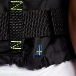 Adult’s Buoyancy Aid -Sports Outdoor go 523191 g