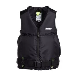 Adult’s Buoyancy Aid -Sports Outdoor go 523191 u
