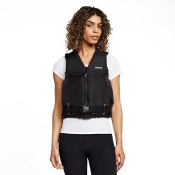 Adult’s Buoyancy Aid -Sports Outdoor go 523191 z