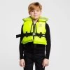 Children’s Lifejacket