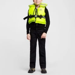 Children’s Lifejacket 16 Children’s Lifejacket -Sports Outdoor go 523195 c