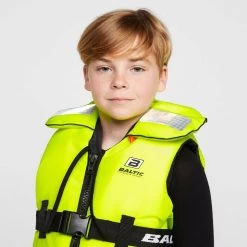Children’s Lifejacket 17 Children’s Lifejacket -Sports Outdoor go 523195 d