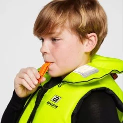 Children’s Lifejacket 18 Children’s Lifejacket -Sports Outdoor go 523195 e