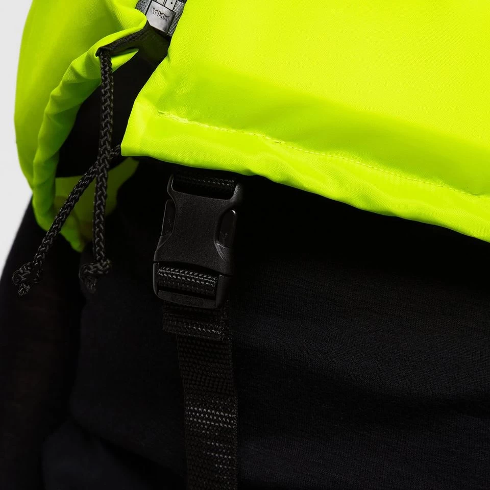 Children’s Lifejacket 9 Children’s Lifejacket - Image 7