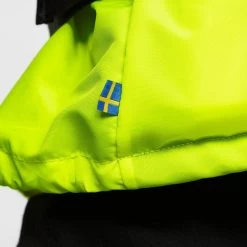 Children’s Lifejacket 21 Children’s Lifejacket -Sports Outdoor go 523195 h