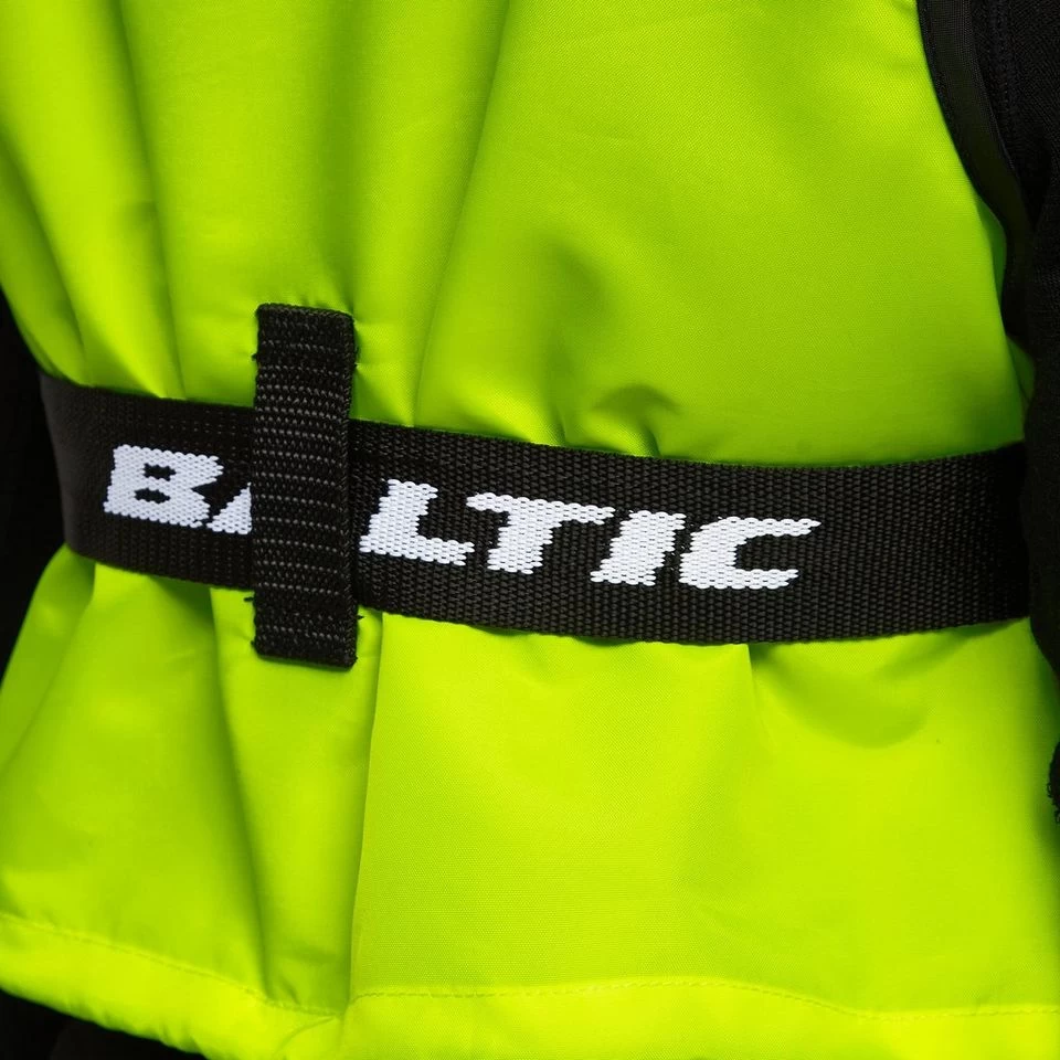 Children’s Lifejacket 12 Children’s Lifejacket - Image 10