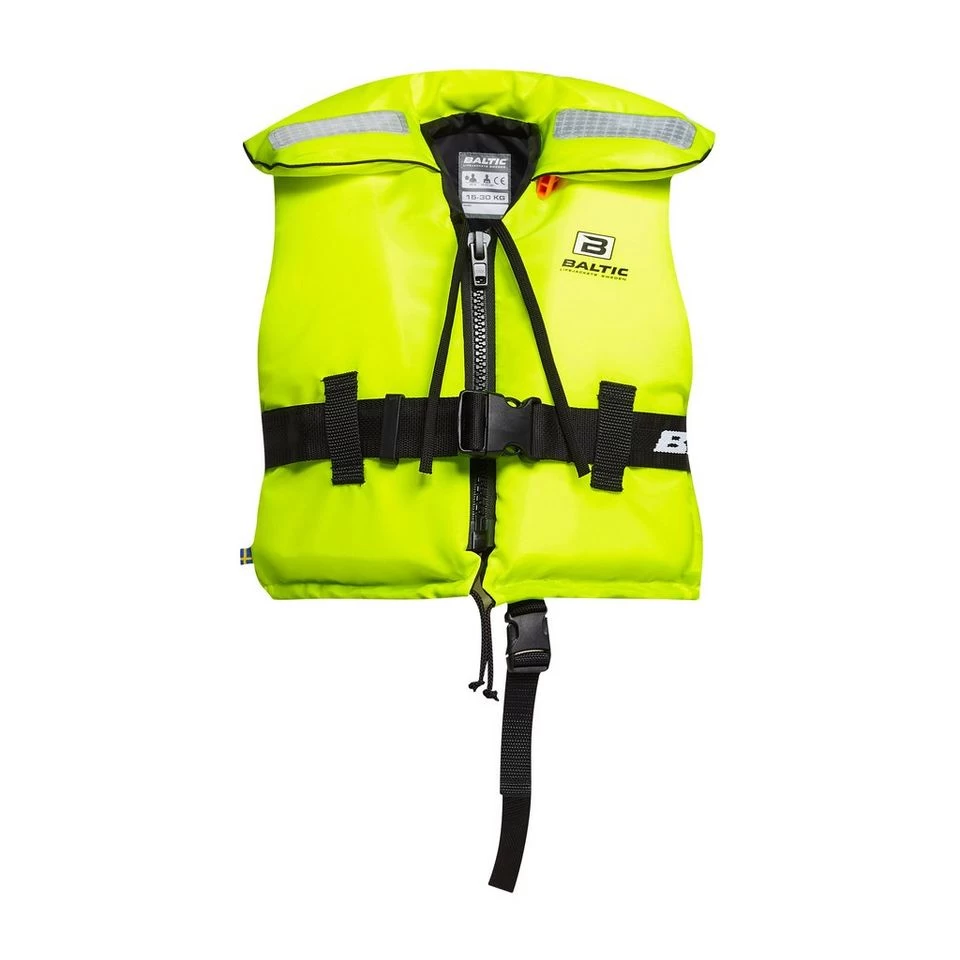 Children’s Lifejacket 13 Children’s Lifejacket - Image 11