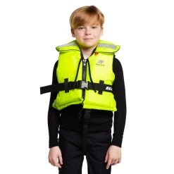 Children’s Lifejacket 25 Children’s Lifejacket -Sports Outdoor go 523195 z