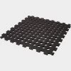 Quest Easy Lock Floor Tiles (Pack Of 4) -Sports Outdoor go 524161 a