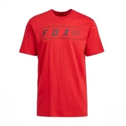Fox Men's Pinnacle Tech T-Shirt -Sports Outdoor go 524167 u