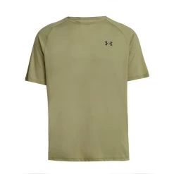 Under Armour Men's UA Tech™ Short Sleeve T-Shirt 14 Under Armour Men's UA Tech™ Short Sleeve T-Shirt -Sports Outdoor go 524216 u