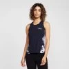 Women’s Fitness Tank Top -Sports Outdoor go 524250 a