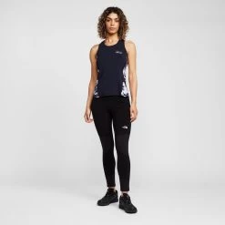 Women’s Fitness Tank Top -Sports Outdoor go 524250 c