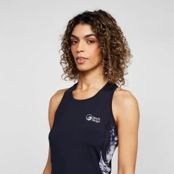 Women’s Fitness Tank Top -Sports Outdoor go 524250 d