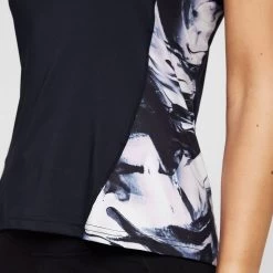 Women’s Fitness Tank Top -Sports Outdoor go 524250 e