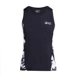 Women’s Fitness Tank Top -Sports Outdoor go 524250 u