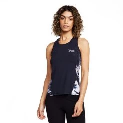 Women’s Fitness Tank Top -Sports Outdoor go 524250 z