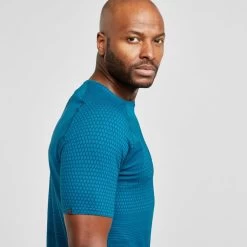 RONHILL Men’s Tech Marathon T-Shirt 13 RONHILL Men’s Tech Marathon T-Shirt -Sports Outdoor go 524268 e