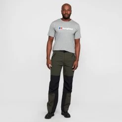 Men's Strata Softshell Trousers (Regular Length) 13 Men's Strata Softshell Trousers (Regular Length) -Sports Outdoor go 524296 c