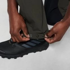 Men's Strata Softshell Trousers (Regular Length) 17 Men's Strata Softshell Trousers (Regular Length) -Sports Outdoor go 524296 g