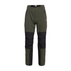 Men's Strata Softshell Trousers (Regular Length) 18 Men's Strata Softshell Trousers (Regular Length) -Sports Outdoor go 524296 u