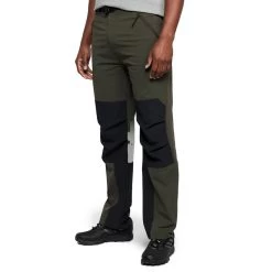 Men's Strata Softshell Trousers (Regular Length) 19 Men's Strata Softshell Trousers (Regular Length) -Sports Outdoor go 524296 z