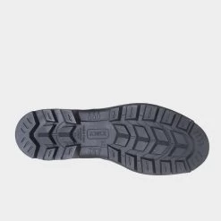 Aigle Women’s Benyl Boot -Sports Outdoor go 524641 c