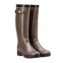 Aigle Women’s Benyl Boot -Sports Outdoor go 524641 z