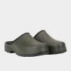 Aigle Men’s Taden Clog 1 Aigle Men’s Taden Clog -Sports Outdoor go 524656 a